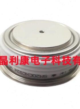 拍咨询CH442    /晶闸管320NCH32CH40 原装N N32 4可控硅0库存0