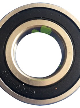 国产深沟球轴承BCA-A8-D22-B7 A8-D24-BF8 A8-D28-B9 A10-D15-B4