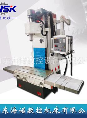 TK7220金刚镗床镗缸汽车发动机气缸精修镗孔数控立式精镗床