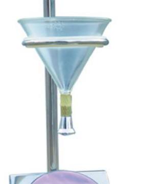 YG813织物沾水度测定仪