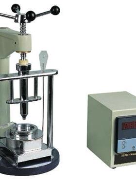 YG981纤维油脂快速抽出器