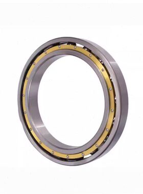 内薄及千类mmM轴承19小轴承微型度壁068径厚外径2438mmmm240