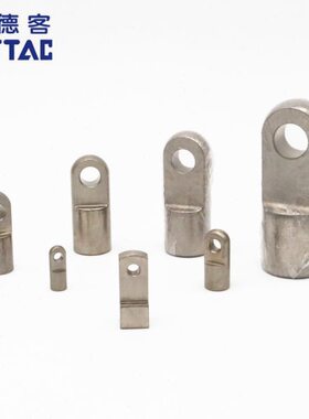 2接头I 型 0X1II6M220M450X150IX20 亚德客气缸配件XM20I70 F-M3