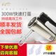 S搅拌器奶油K55打电动打蛋器 祈和机 家用0手持大功率蛋打商用