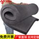 海eva块厚床垫泡棉沙发垫订做沙发海绵垫软绵泡棉缓冲材防硬座垫