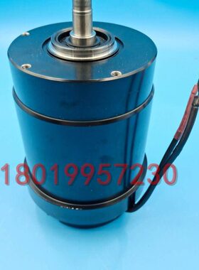 小金刚如意WD搬运车15A1C电机B直-D流24650驱动Z1西林30电动