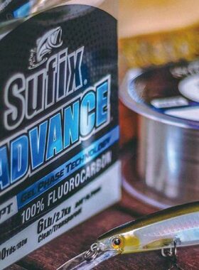 士V鱼海钓飞碳素线先锋CSU导矶钓FI梭A F前路亚CEXN1米AD鳜9碳线