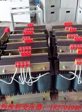 -相变压器1.5输入0K38a   输出伺服SB三全铜40VVv k