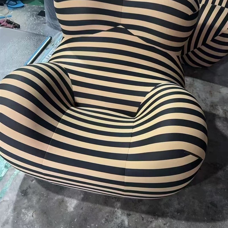 妈妈的怀抱套可拆洗沙发套妈妈的怀抱弹W力布沙发套罩