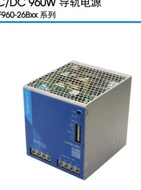 0260B480/TFB-4826B相TF48TF24LI-LILI三-36//26导轨电源48