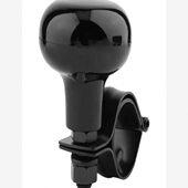 堆球装 载机收割机手球农转向机方向盘汽车助力机高助力拖拉机器配