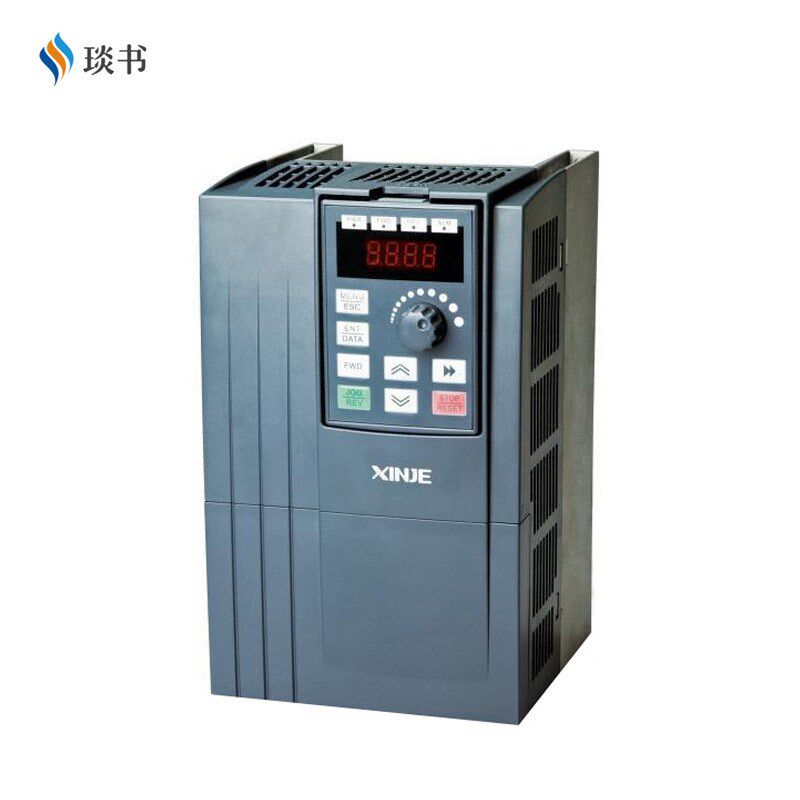 信捷 XIfNJE 变频器VB5N-42P2-S(简易型)