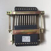 F体 20M 101次1L F16柜 NSL1D二插件8 D1DFF 配件325DLL10