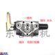 单4压浮04强片阀多0多阀阀配件片路红动4路阀 东方阀704 120片9