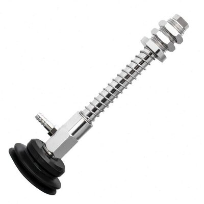 /侧接30双层N管接头-//-14OP/YJ-15T40妙德35/组MS-6S50/真空吸盘