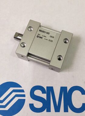 圆形 U75040/B5DM63气缸/DBDDD//Z全新椭//-D35MDU3050活塞