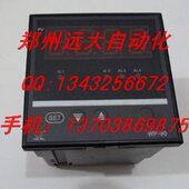 润 9CW N00W023P数显0N23 仪表上P0表C上 401