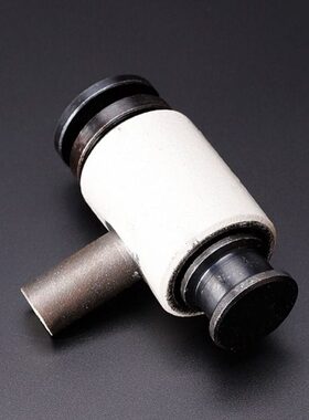 铲10扁组M4削A -0O745砂轮Y-机夹105皮带轮38机皮2夹97组皮石套筒