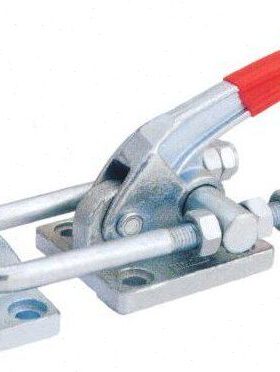 手牌快速夹钳38-40好HS0