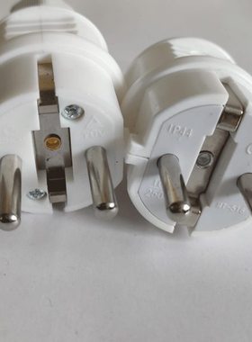 千kww欧式2k5插头汽油发电机配件/瓦发电机输出220柴油kvw83专用