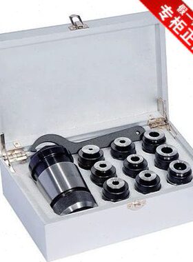 M206 M6-6见定M022心深圳夹头）B0丝攻L远丝锥（套筒L牌24T324