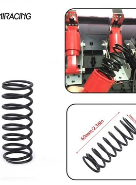 升级模刹车和油门和离合器踏板弹簧套件为罗技G25 G27 G29 G920赛