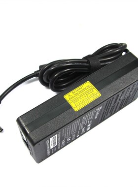 Delippo厂家直供 充电器19.5V6.15A电源适配器 120W 过3C认证