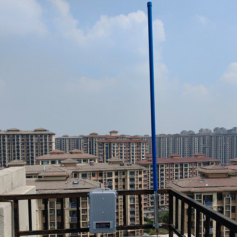 中继台 中转台 对讲机中继台 数字中继台 隧道中继台 防水中继台