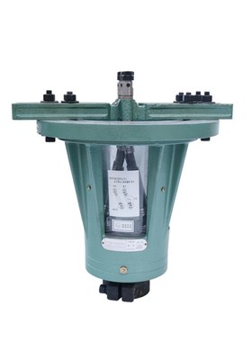 厂家多轴器系列钻孔攻牙机MU110/165/200可调式多轴器ST125可调节