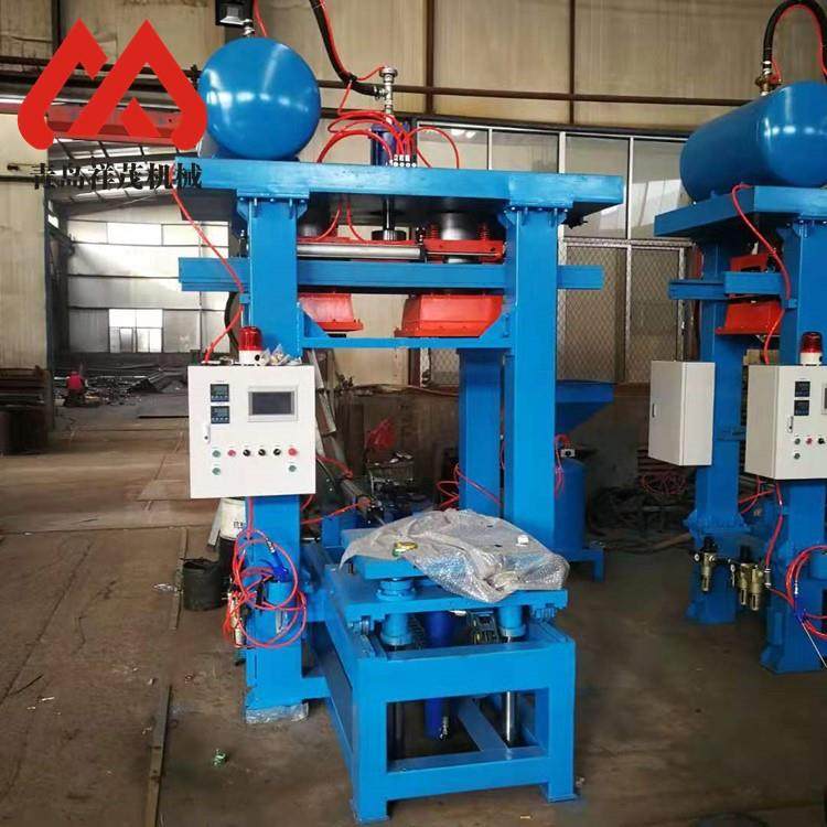 供应ZH700水平分型带移出液压驱动双射头射芯机刹车盘射芯机,机械设备,冶炼设备,淘宝优惠券,粉丝福利购,淘宝优惠卷