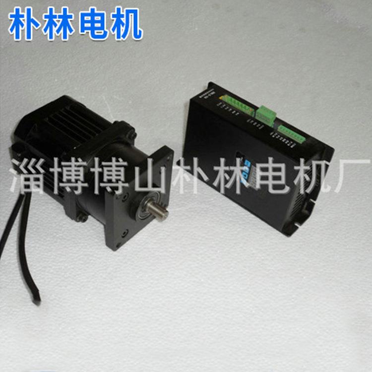 厂家供应js30微型电动机单向交流电动机无刷直流电动机