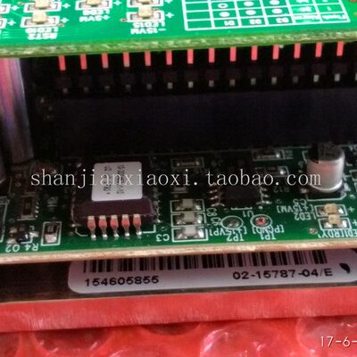 02-15787-04   03-21060-01  02-21259-02  714.7294 873.0405