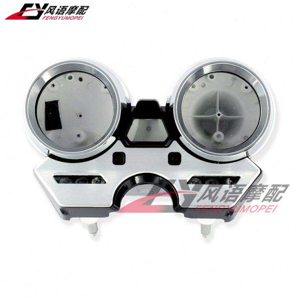 适用于雅马哈 XJR1300 03-08年 全套仪表壳 米表壳 里程表壳