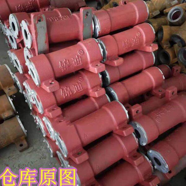 锦迪轴承座锣机外壳木工台锯机主轴配件620456789101Y1加长轴承套