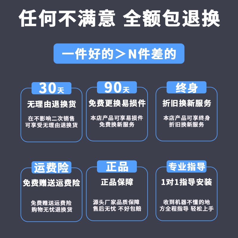 漩涡风机高压鼓风机220V大功率大吸力增氧罗茨通风抽风旋涡式气泵