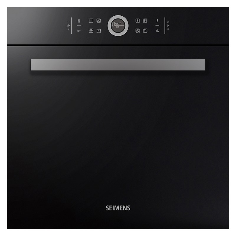 模型摆件消毒柜样板间厨房仿真假电器橱柜展厅洗碗机蒸箱烤箱道具