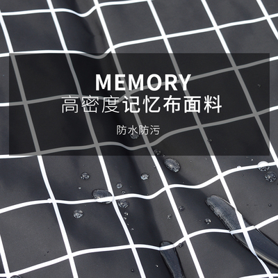 电动车挡风被冬季加绒加厚冬款双面防水加宽加大号小号电瓶冬天罩