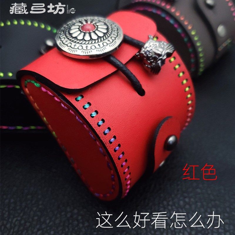 网红同款超纤钢珠包做工精细新款刚珠包户外休闲包弓粮包弹丸包,玩具/童车/益智/积木/模型,弹弓/飞镖/射击/射箭类,淘宝优惠券,粉丝福利购,淘宝优惠卷