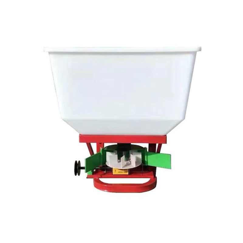 手扶撒肥机配件 全套塑料件 不锈钢齿轮箱 变速箱总成 施肥器配件