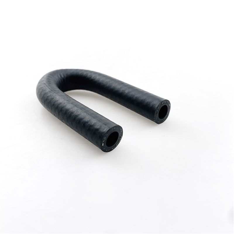 橡胶U型管水泵水管冷却水管加热器软管弯管三元乙丙橡胶软管接头,橡塑材料及制品,橡胶管,淘宝优惠券,粉丝福利购,淘宝优惠卷