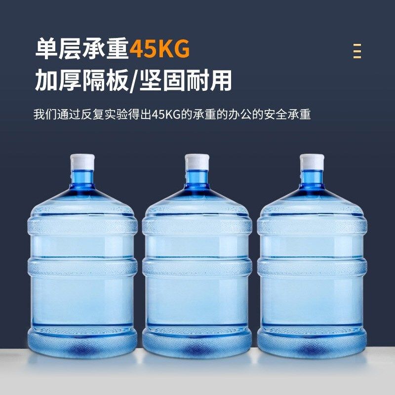 钢制办公室文件柜铁皮柜子档案柜资料柜财务凭证带锁储物书柜矮柜,商业/办公家具,文件柜,淘宝优惠券,粉丝福利购,淘宝优惠卷