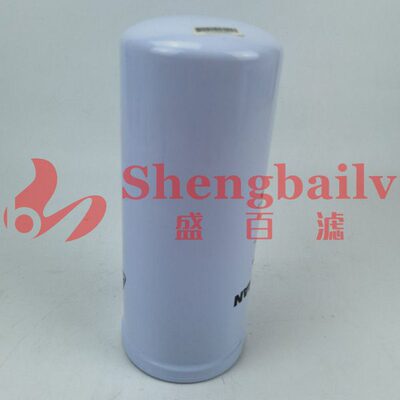移动式空压机 37438-05400 机油过滤器滤芯