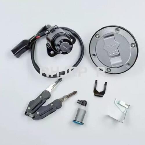 适用GP1台荣GP2跑车TR400套锁250R车钥匙TR200电门锁油箱盖全车锁