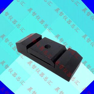 置 JGT463辅具 饰用人造石英石板剪切强度夹具测定装 JGT463建筑装