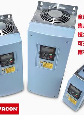 NXS00095-A2H1SSV-A1A2000000