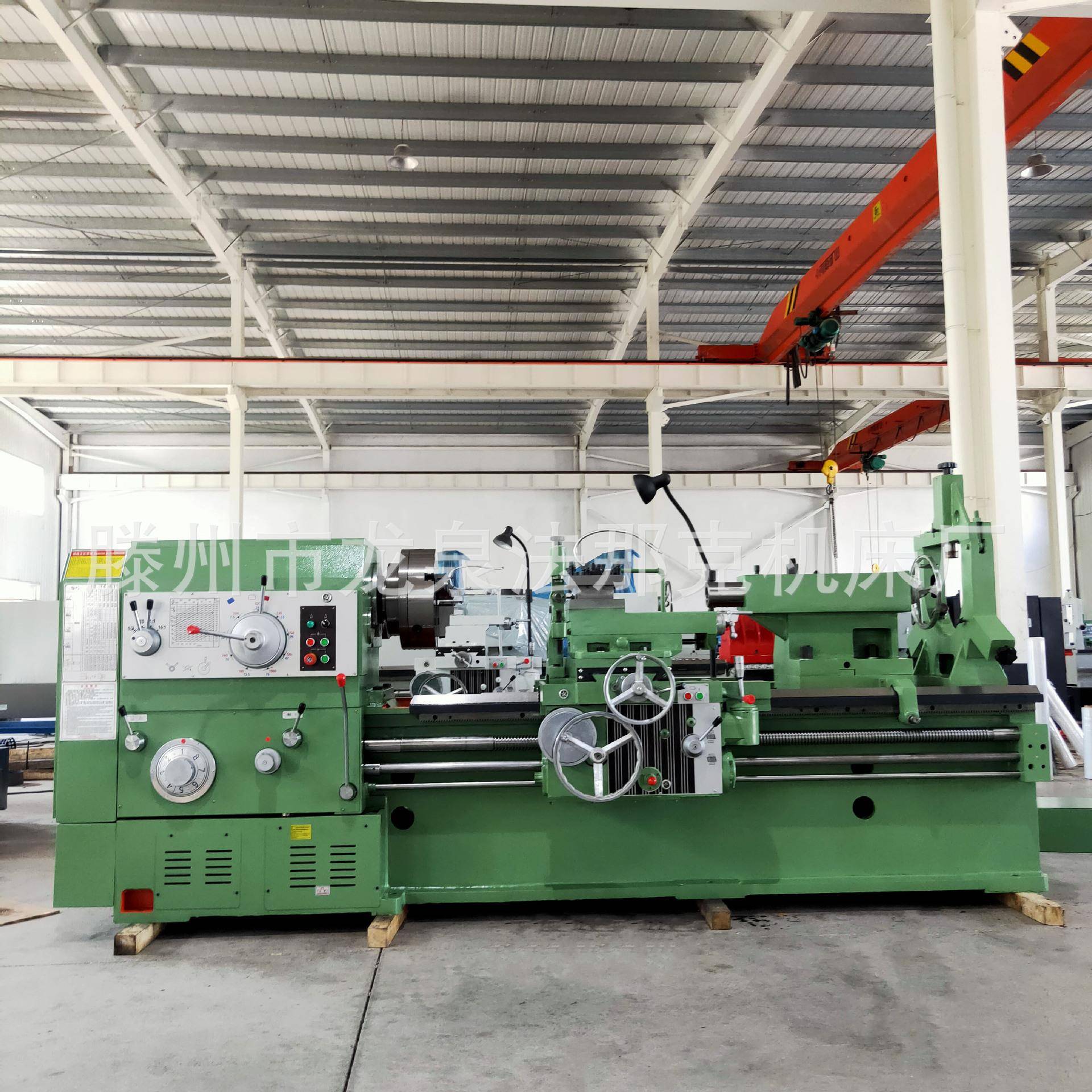 沈阳车床CW6163*1500普通车床小刀架自动走刀600导轨C6163