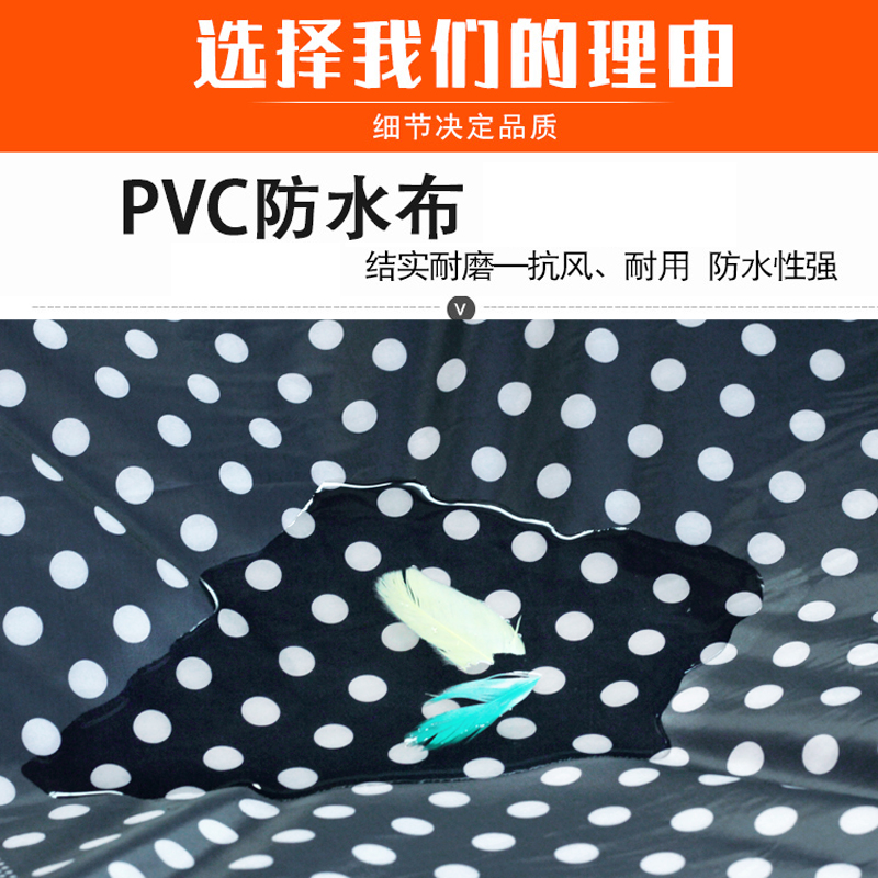 冬季电动三轮车挡风被加绒厚踏板大电车加绒防水摩托电瓶冬天披风