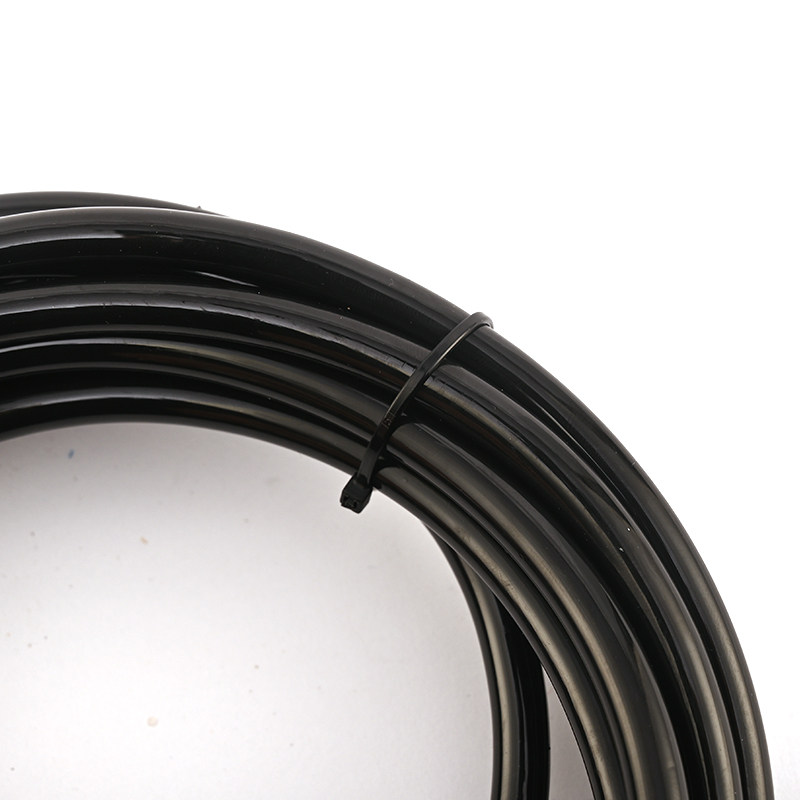 液位变送器 消防液位传感器报警器液位计水箱池水位传感器4-20MA