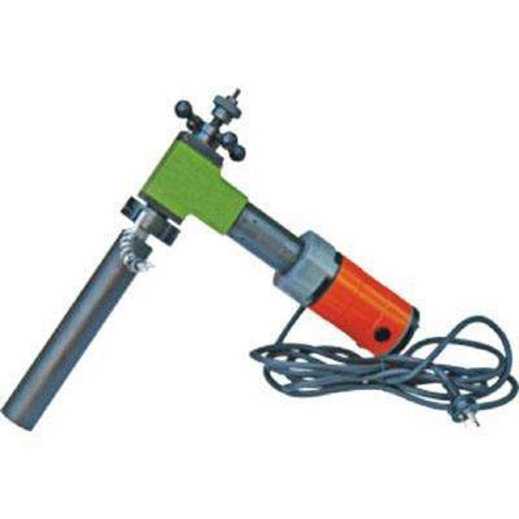 电动坡口机ISE-80 电动管子坡口机操作简便 ISE-80电动管子坡口机