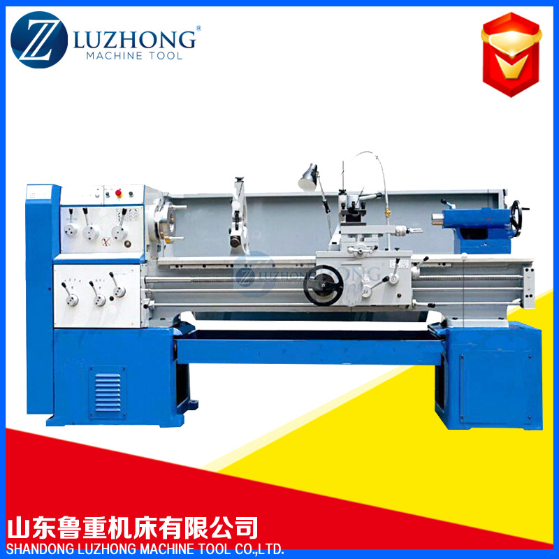 车床C6236普通车床6236普通卧式车床马鞍车床小型车床金属车床